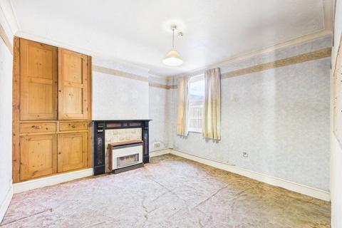 27 Bolston Road, Worcester, WR5 2JE