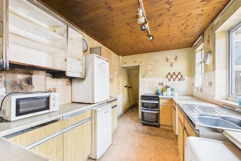 27 Bolston Road, Worcester, WR5 2JE