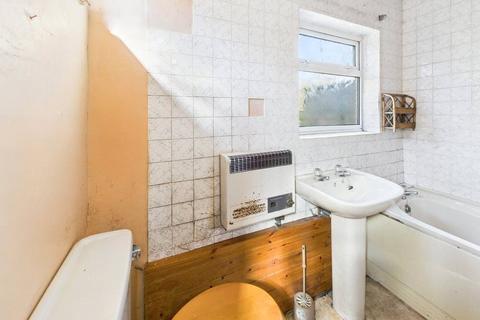 27 Bolston Road, Worcester, WR5 2JE