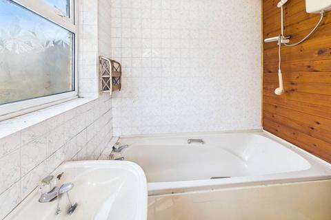 27 Bolston Road, Worcester, WR5 2JE