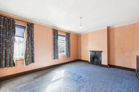 27 Bolston Road, Worcester, WR5 2JE