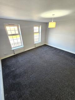 4 bedroom terraced house to rent, Barnsley Road, Wombwell S73
