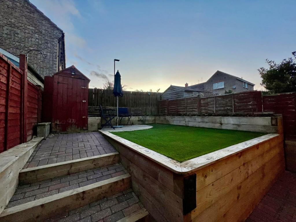 Garden.jpg