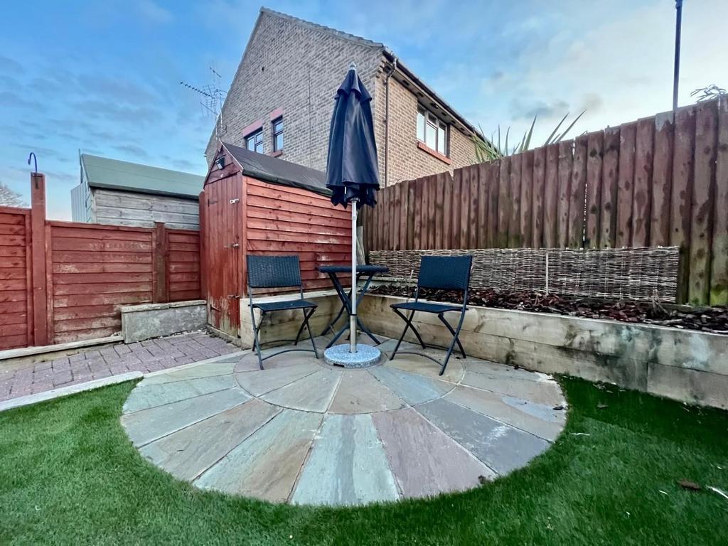 Patio area.jpg