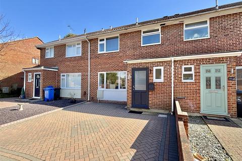 179 Hewitt Road, Poole, BH15 4QF