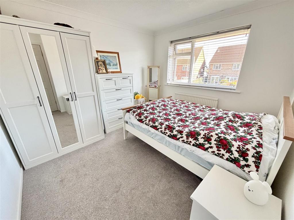 IMG 9479.jpeg
