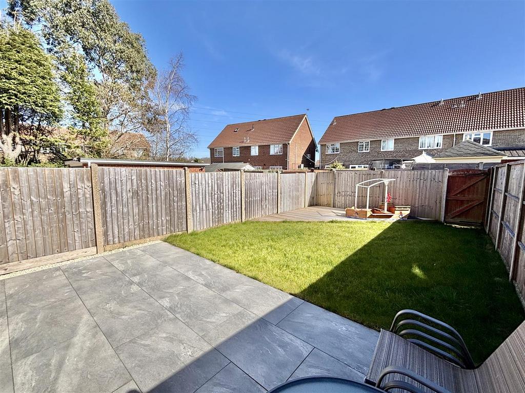 IMG 9492.jpeg