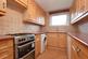 Kitchen 1 (15).jpg