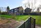 Communal Gardens.jpg