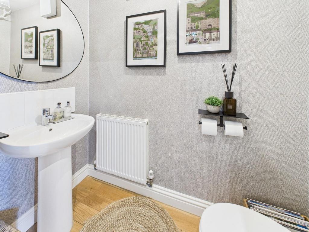 CAM04899 G0-PR0054-STILL006.jpg