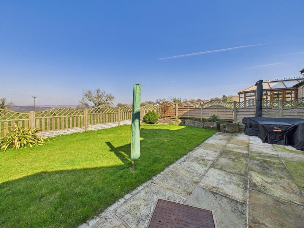 CAM04899 G0-PR0054-STILL028.jpg