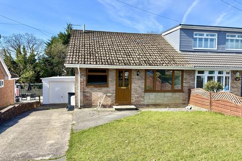 333 Delffordd, Rhos, Swansea, SA8 3HG