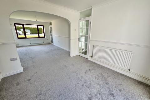 333 Delffordd, Rhos, Swansea, SA8 3HG