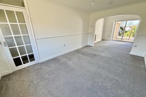 333 Delffordd, Rhos, Swansea, SA8 3HG