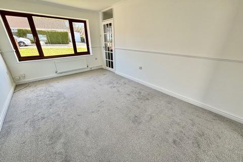 333 Delffordd, Rhos, Swansea, SA8 3HG