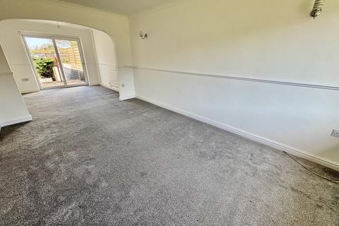 333 Delffordd, Rhos, Swansea, SA8 3HG