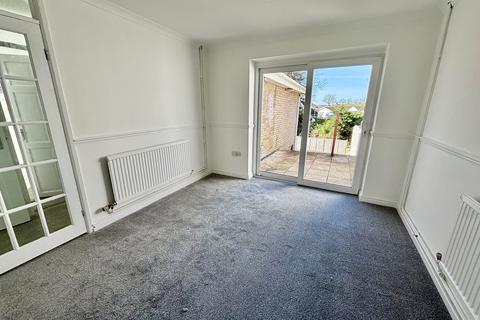 333 Delffordd, Rhos, Swansea, SA8 3HG