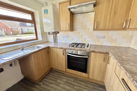 333 Delffordd, Rhos, Swansea, SA8 3HG