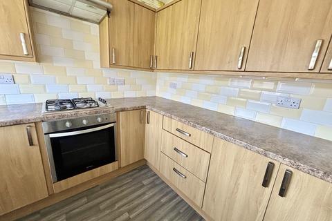 333 Delffordd, Rhos, Swansea, SA8 3HG