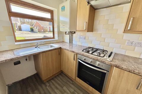 333 Delffordd, Rhos, Swansea, SA8 3HG
