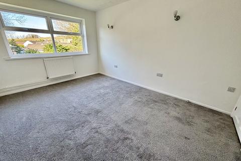 333 Delffordd, Rhos, Swansea, SA8 3HG