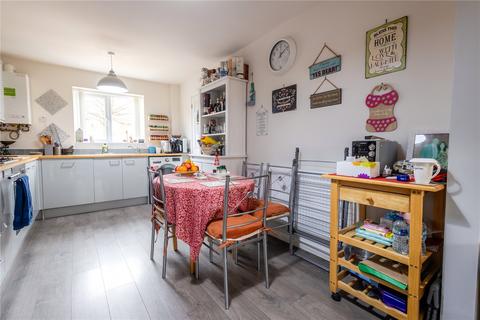 undefined, Middlegate, Harlescott, Shrewsbury, Shropshire, SY1
