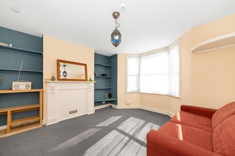 undefined, Kitto Road, Telegraph Hill, London, SE14