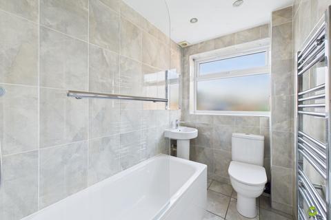 13 Lessness Park, Belvedere, DA17 5BQ