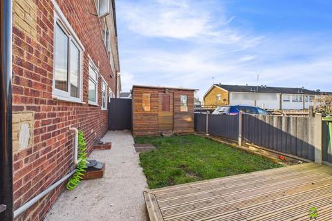 13 Lessness Park, Belvedere, DA17 5BQ