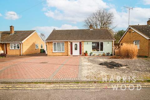 undefined, The Retreat, Maldon Road, Witham, Essex, CM8