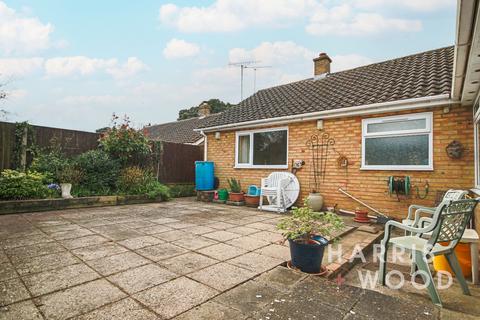 undefined, The Retreat, Maldon Road, Witham, Essex, CM8