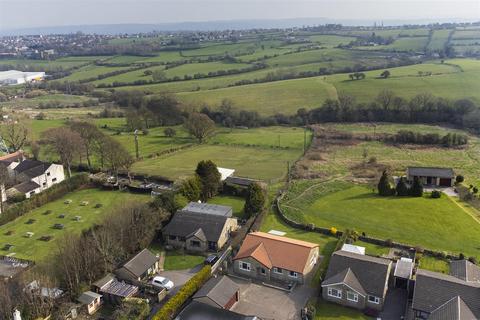 3 bedroom bungalow for sale, 293, Halifax Road, Liversedge, Yorkshire, WF15 6NE