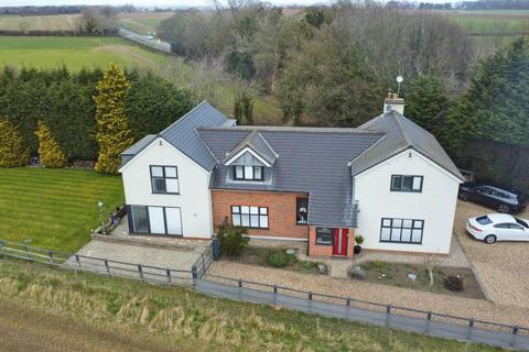 4 bedroom house to rent, Malton Road, Cherry Burton