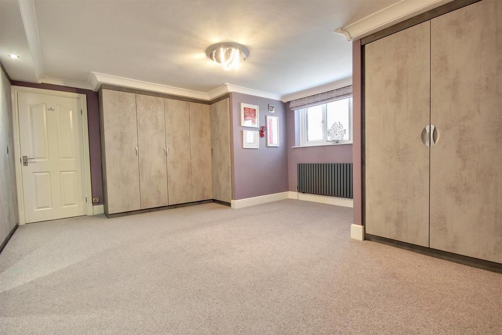 IMG 1975-IMG 1977 lzn.jpg