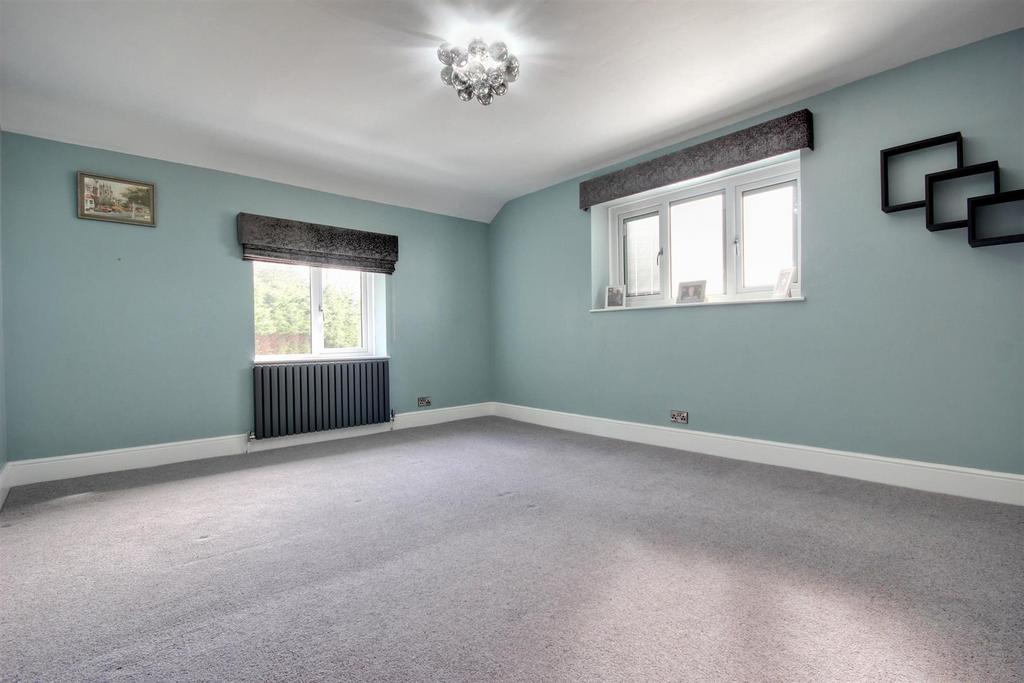IMG 2011-IMG 2013 lzn.jpg