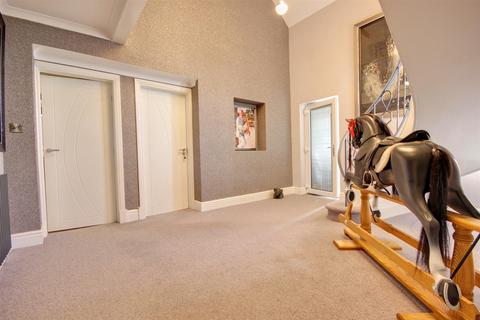 4 bedroom house to rent, Malton Road, Cherry Burton