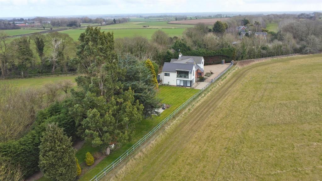 DJI 0247-DJI 0249 lzn.jpg