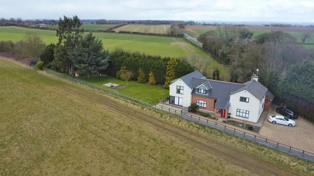 DJI 0262-DJI 0264 lzn.jpg