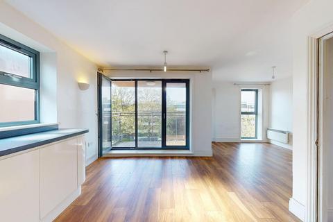 1 bedroom flat to rent, Station Road New Barnet