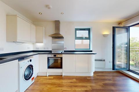 1 bedroom flat to rent, Station Road New Barnet