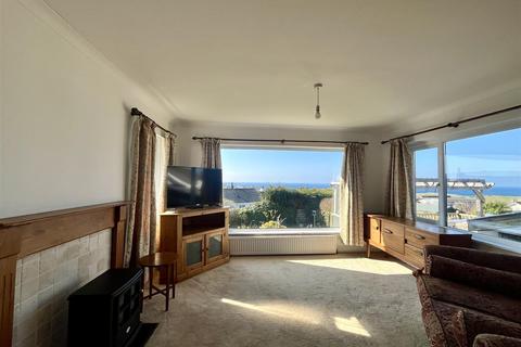 2 bedroom semi-detached bungalow for sale, Lewarne Road, Newquay TR7