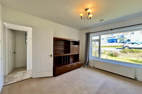 2 bedroom semi-detached bungalow for sale, Lewarne Road, Newquay TR7