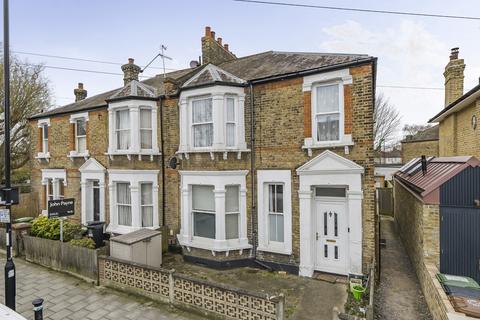2 bedroom apartment for sale, Manor Lane, Lee