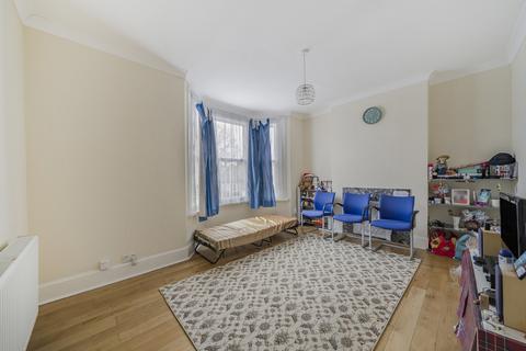 2 bedroom apartment for sale, Manor Lane, Lee