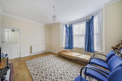 2 bedroom apartment for sale, Manor Lane, Lee