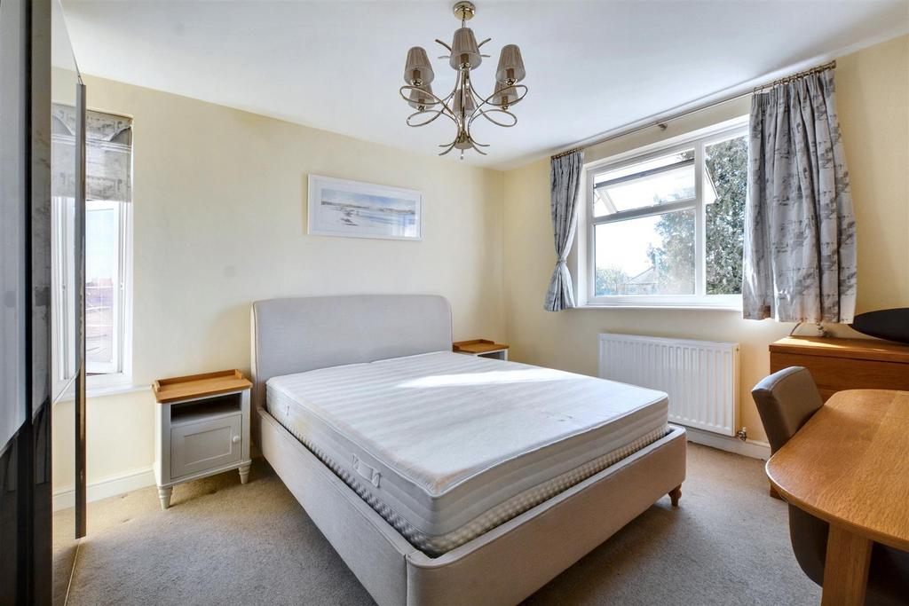 Bedroom Two.jpeg