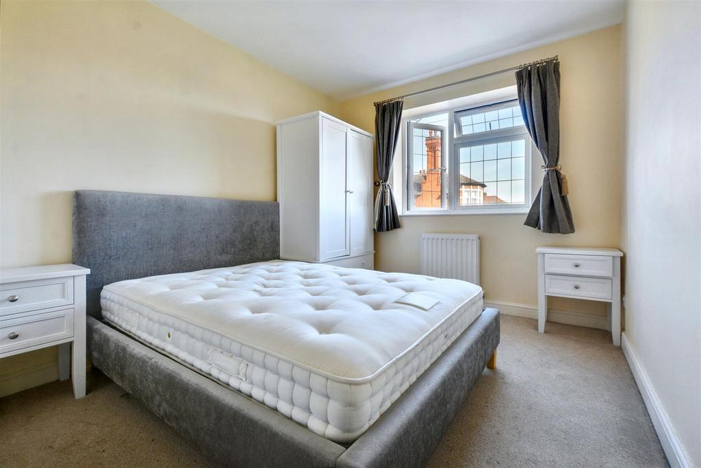 Bedroom Three.jpeg