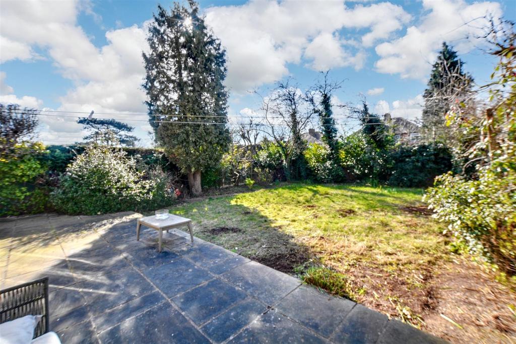 Garden  (3).jpeg