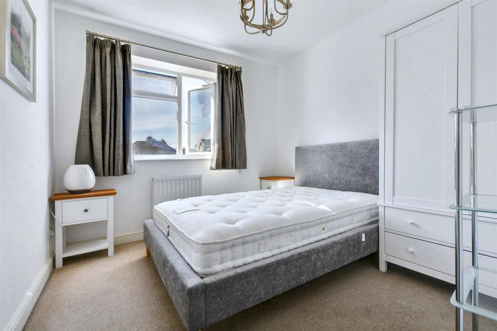 Bedroom Four.jpeg