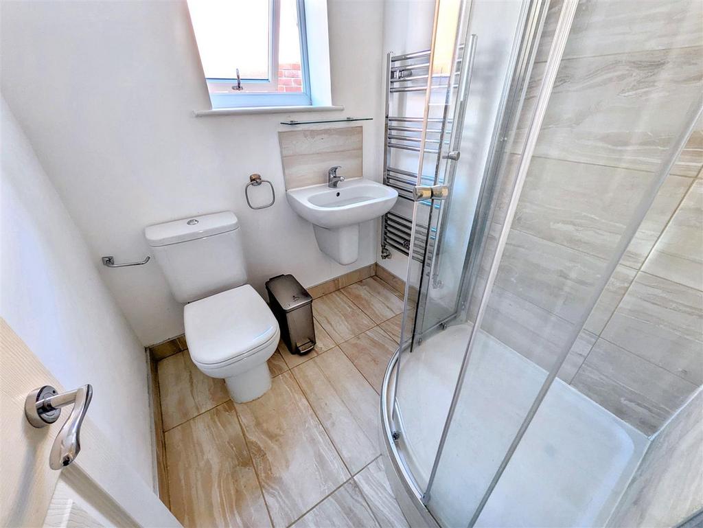 Shower Room.jpeg